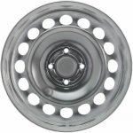 Alcar Stahlrad 9432 6,5x16 4x108 ET20 – Sleviste.cz
