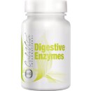 CaliVita Digestive Enzymes 100 tablet