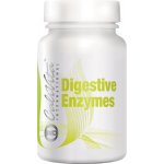 CaliVita Digestive Enzymes 100 tablet – Hledejceny.cz