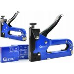 Geko G01332 – Zboží Živě