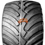 Alliance 885 710/50-30,5 173D TL – Hledejceny.cz
