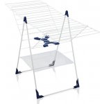 Leifheit Classic 250 Flex – Zboží Dáma