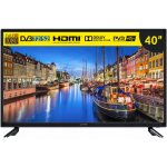 Kiano Slim TV 40 – Zboží Živě