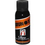 Brunox Deo 100 ml – Zboží Mobilmania