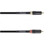 Pioneer DAS-RCA020R – Hledejceny.cz