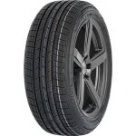 Bridgestone Alenza Sport A/S 285/45 R20 112H runflat
