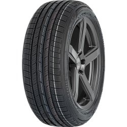 Bridgestone Alenza Sport A/S 285/45 R20 112H Runflat