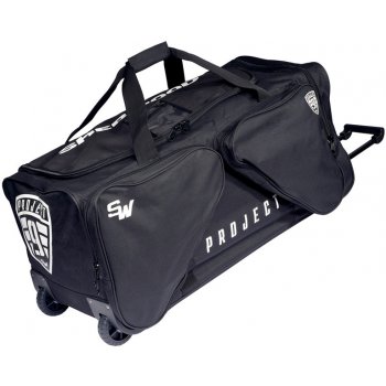 Sher-wood Project 9 Wheel bag JR