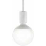 Ideal Lux LED žárovka Power E27 15W 152004 4000K globo big – Hledejceny.cz