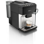 Siemens TP511R01 – Zboží Dáma