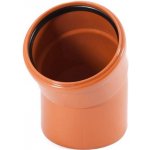 Osma KGB koleno 160/30 KGB – Sleviste.cz