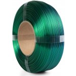 Spectrum 81429 PLA Magic SILK, 1kg, 1.75mm, LAGOON BREEZE – Zboží Živě