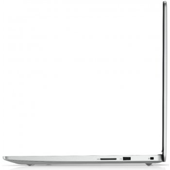 Dell Inspiron 15 N-5593-N2-311S