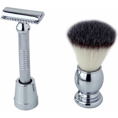 Gaira 40227501 sada – Zbozi.Blesk.cz