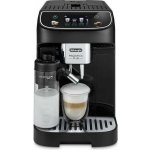 DeLonghi Magnifica Plus ECAM 320.60.B – Zboží Dáma