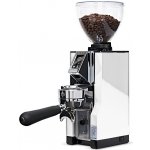 Eureka Mignon Libra 65 All Purpose CR white – Zboží Dáma