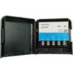 Alcad AM-916 – Hledejceny.cz