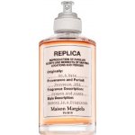 Maison Margiela Paris Replica On a Date toaletní voda unisex 100 ml – Sleviste.cz