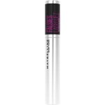 Maybelline Objemová prodlužující řasenka Falsies Lash Lift Mascara Black 9,6 g – Zboží Dáma