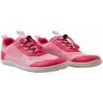 Reima Tallustelu Sunset Pink – Hledejceny.cz