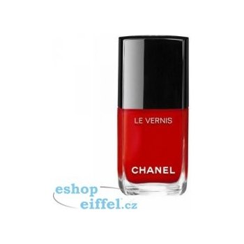 Chanel - Le Vernis in 512 Mythique