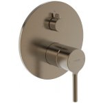 Hansa Vantis 8260902781 – Hledejceny.cz