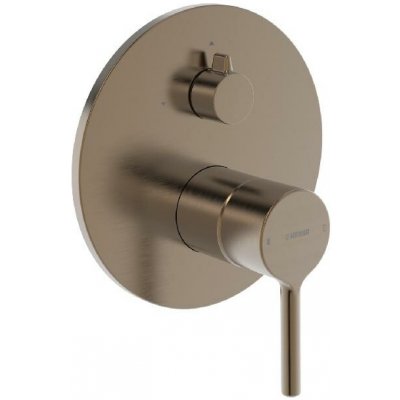 Hansa Vantis 8260902781 – Hledejceny.cz