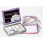 Svoboda Hezky česky! – Zboží Živě