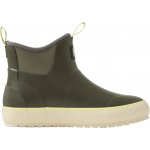 Helly Hansen W SEASPRAY Khaki Béžová – Hledejceny.cz