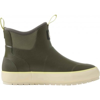 Helly Hansen W SEASPRAY Khaki Béžová – Hledejceny.cz