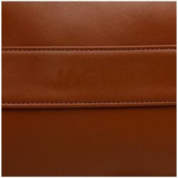 Jack&Jones Kosmetický kufřík 12228812 Cognac 4162570 00