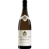 Víno Domaine Latour-Giraud Meursault Cuvee Charles Maxime 2022 Bílé 13% 0,75 l (holá láhev)