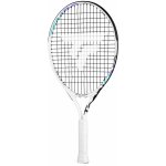 Tecnifibre Tempo 21 2022 – Hledejceny.cz