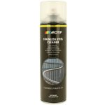 Motip Čistič nerez oceli 500 ml – Zbozi.Blesk.cz