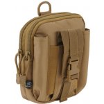 Brandit Molle Functional camel – Zboží Mobilmania