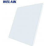 Welaik bílý A190W1 – Hledejceny.cz