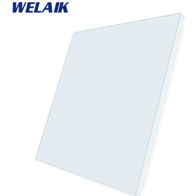 Welaik bílý A190W1 – Hledejceny.cz