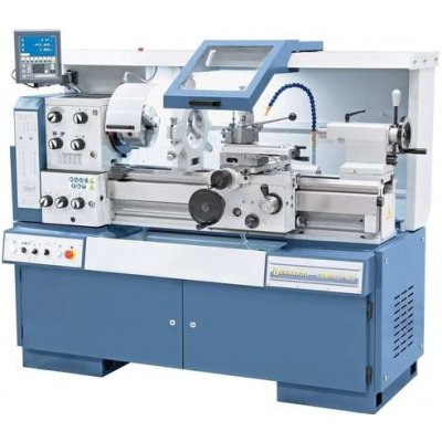 Bernardo 03-1290XL Compact 400 – HobbyKompas.cz