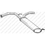 Bosal BS 135-723 – Hledejceny.cz