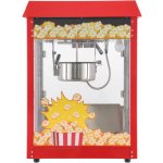 Hendi 282748 – Zbozi.Blesk.cz