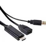 Club3D CAC-2330 – Zboží Mobilmania