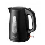 Concept RK 2381 – Zboží Dáma