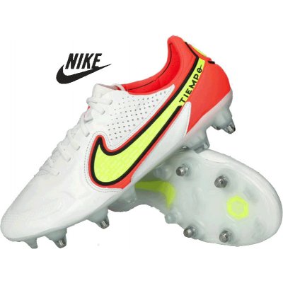 Nike Tiempo Legend 9 Elite SG-Pro AC