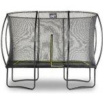 Exit Silhouette 214 x 305 cm – Sleviste.cz