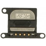 Reproduktor Apple iPhone 7, iPhone 8, iPhone SE 2020, 2022 sluchátko – Zboží Živě