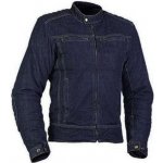 MBW JAMES Denim modrá – Hledejceny.cz
