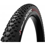 Vittoria Agarro 29x2.60 – Sleviste.cz