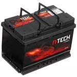 A-Tech 12V 74Ah 640A 57212 – Sleviste.cz