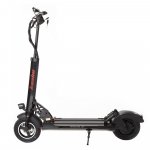 Kaabo Skywalker 10H ECO800 CZ Edition – Zboží Dáma