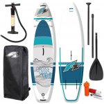Paddleboard F2 CRUISE WS 10'6 – Sleviste.cz